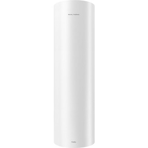 Накопительный водонагреватель Royal Thermo RWH 50 Fidelity