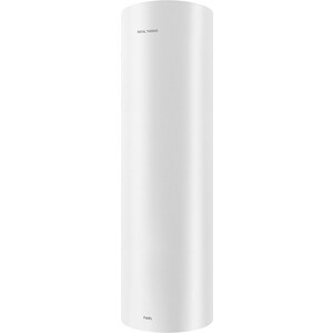 Накопительный водонагреватель Royal Thermo RWH 50 Fidelity