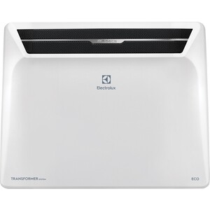 Конвектор Electrolux Air Gate Transformer с блоком управления ECH/AG2-1000 T-TUE4 (электронный)