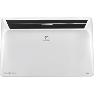 Конвектор Electrolux Air Gate Transformer с блоком управления ECH/AG2-1500 T-TUE4 (электронный)