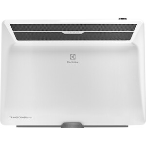 Конвектор Electrolux Air Gate Transformer с блоком управления ECH/AG2-1500 T-TUM3 (механический)