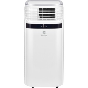 Мобильный кондиционер Electrolux EACM-22 JK/N3
