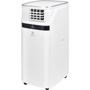 Мобильный кондиционер Electrolux EACM-22 JK/N3