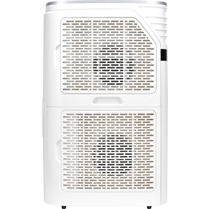 Мобильный кондиционер Electrolux EACM-22 JK/N3