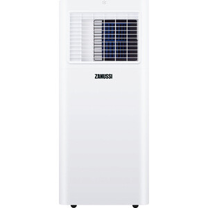 Мобильный кондиционер Zanussi ZACM-07 TSC/N6