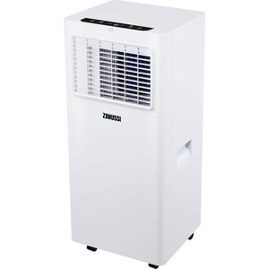 Мобильный кондиционер Zanussi ZACM-07 TSC/N6