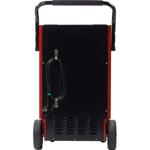 Осушитель воздуха Ballu BDI-100L