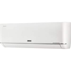 Сплит-система Zanussi ZACS-09 HB/A23/N1