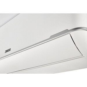 Сплит-система Zanussi ZACS-09 HB/A23/N1