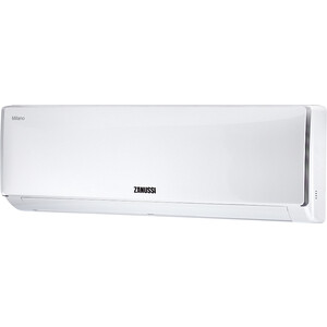 Сплит-система Zanussi ZACS-09 HM/A23/N1