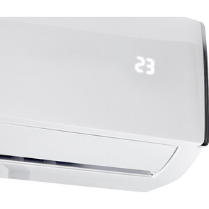 Сплит-система Zanussi ZACS-09 HM/A23/N1