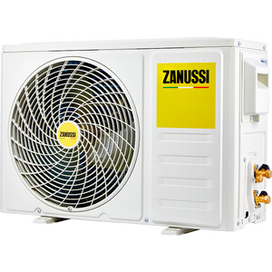 Сплит-система Zanussi ZACS-09 HM/A23/N1