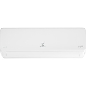 Сплит-система Electrolux EACS/I-24HF2/N8