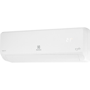 Сплит-система Electrolux EACS/I-24HF2/N8