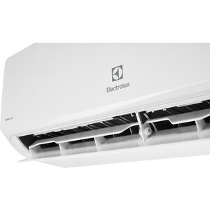 Сплит-система Electrolux EACS/I-24HF2/N8