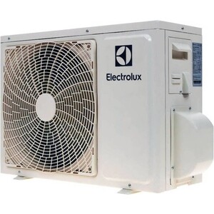 Сплит-система Electrolux EACS/I-24HF2/N8