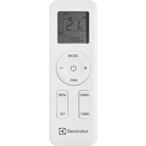 Сплит-система Electrolux EACS/I-24HF2/N8
