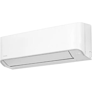 Инверторная сплит-система Toshiba RAS-B07CKVG-EE/RAS-07CAVG-EE Seiya
