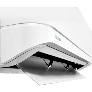 Инверторная сплит-система Toshiba RAS-B07CKVG-EE/RAS-07CAVG-EE Seiya
