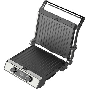 Электрогриль JVC JK-GR318