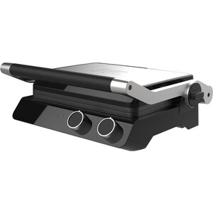 Электрогриль JVC JK-GR325