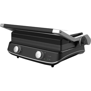 Электрогриль JVC JK-GR330