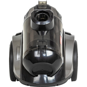 Пылесос с контейнером JVC JH-VC311