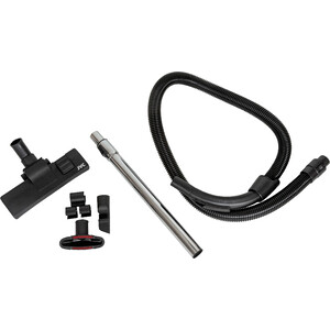 Пылесос с контейнером JVC JH-VC311