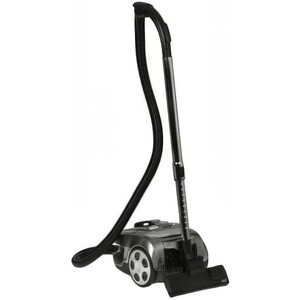 Пылесос с контейнером JVC JH-VC400