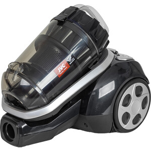 Пылесос с контейнером JVC JH-VC411