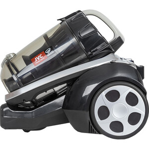 Пылесос с контейнером JVC JH-VC411