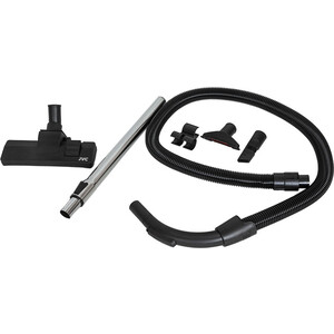 Пылесос с контейнером JVC JH-VC431