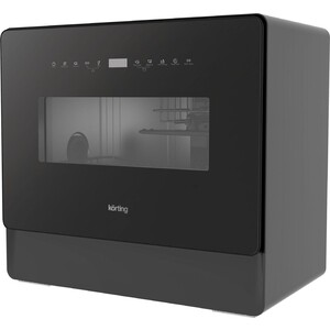 Korting KDF 26630 GN