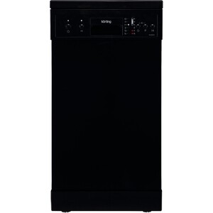 Посудомоечная машина Korting KDF 45240 N