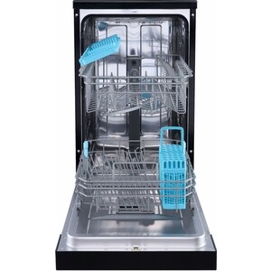 Посудомоечная машина Korting KDF 45240 N