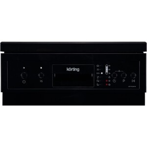 Посудомоечная машина Korting KDF 45240 N
