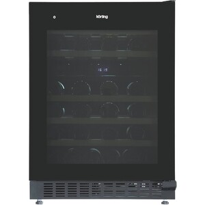 Korting KFW 803 DB GN