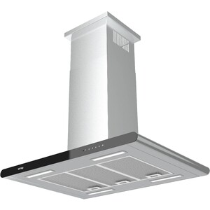 Вытяжка Korting KHA 99360 XGN