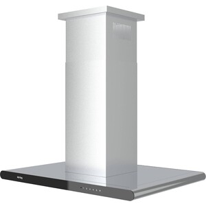 Вытяжка Korting KHA 99360 XGN