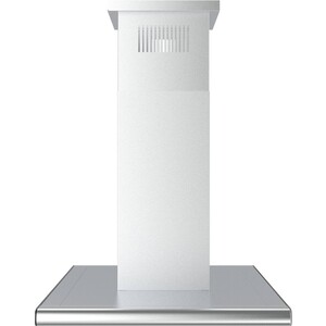 Вытяжка Korting KHA 99360 XGN