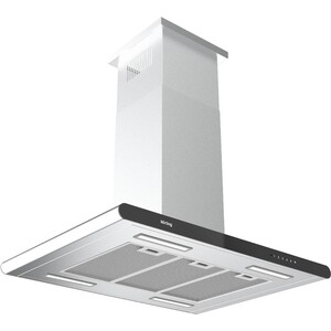 Вытяжка Korting KHA 99360 XGN