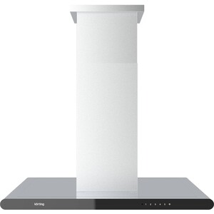 Вытяжка Korting KHA 99360 XGN