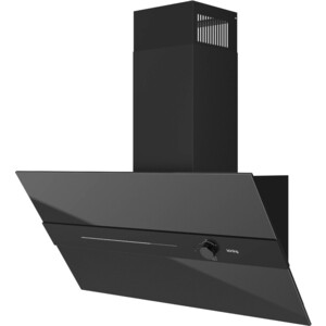 Вытяжка Korting KHC 99799 AGN