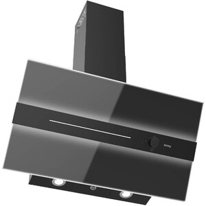 Вытяжка Korting KHC 99799 AGN