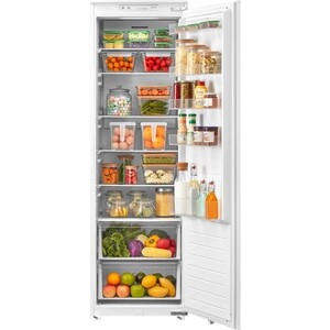 Встраиваемый холодильник Korting KSI 1785