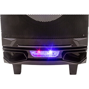 Минисистемы Supra SMB-980