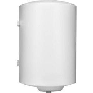Накопительный водонагреватель Ballu BWH/S 50 Legacy