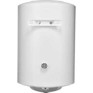 Накопительный водонагреватель Ballu BWH/S 50 Legacy