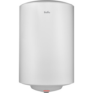 Накопительный водонагреватель Ballu BWH/S 80 Legacy