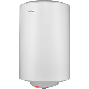 Накопительный водонагреватель Ballu BWH/S 80 Legacy